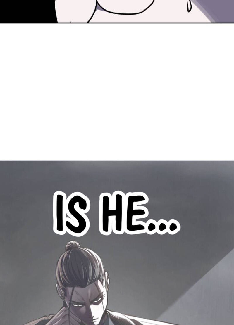 Read Hero Ticket chapter 331 image 35 on Lezhin