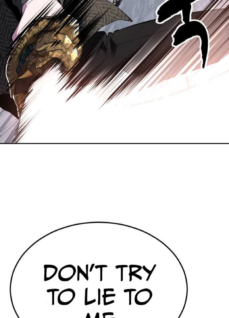 Read Hero Ticket chapter 331 image 39 on Lezhin