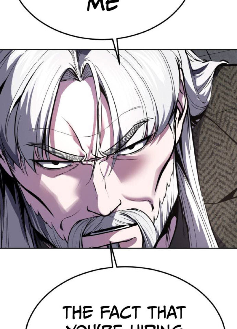 Read Hero Ticket chapter 331 image 40 on Lezhin