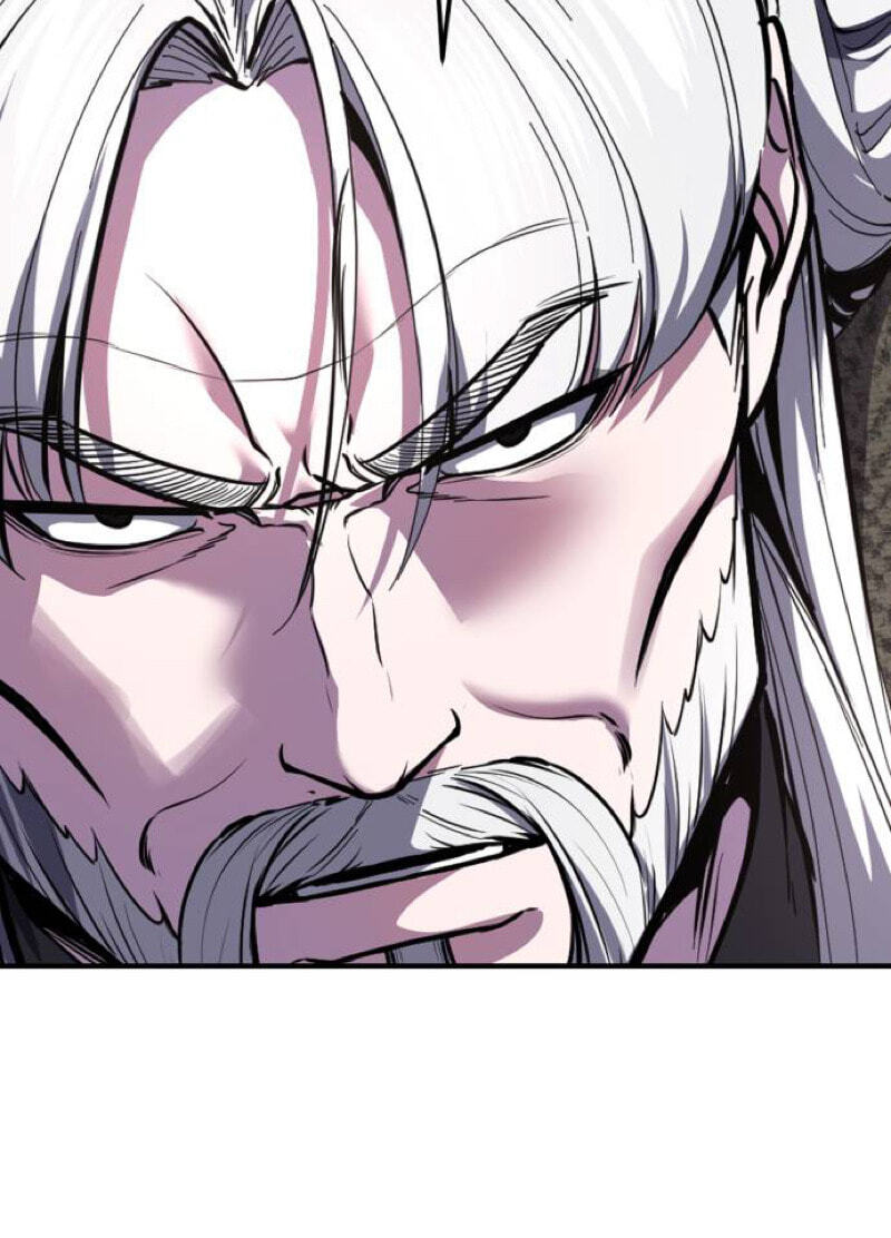 Read Hero Ticket chapter 331 image 42 on Lezhin