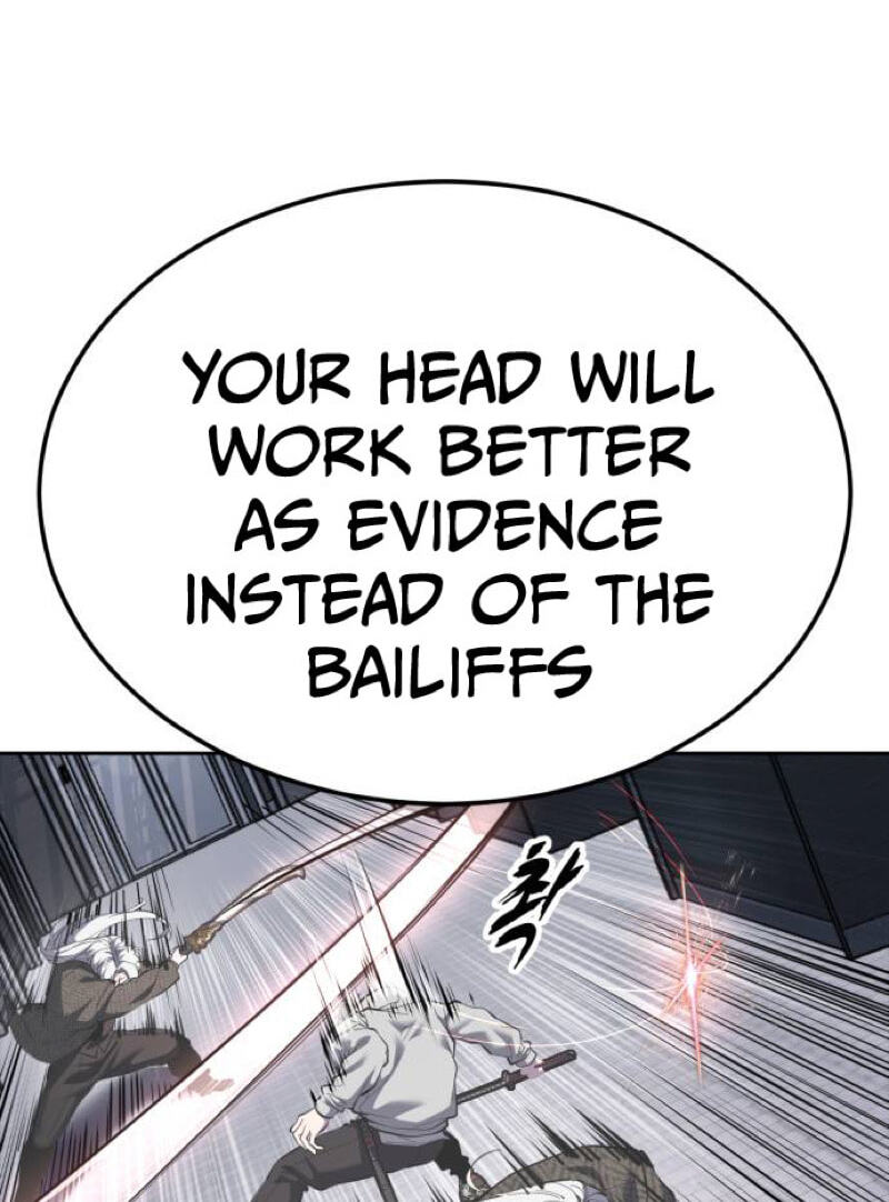 Read Hero Ticket chapter 331 image 45 on Lezhin