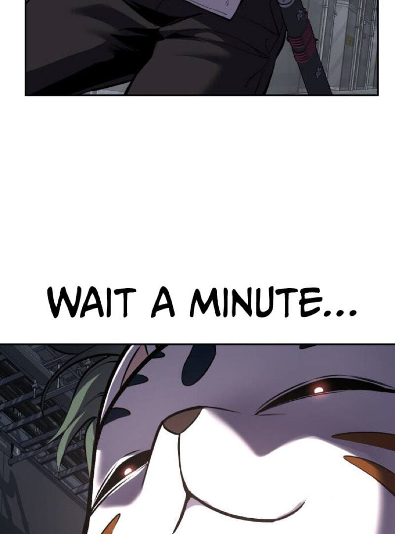 Read Hero Ticket chapter 331 image 50 on Lezhin