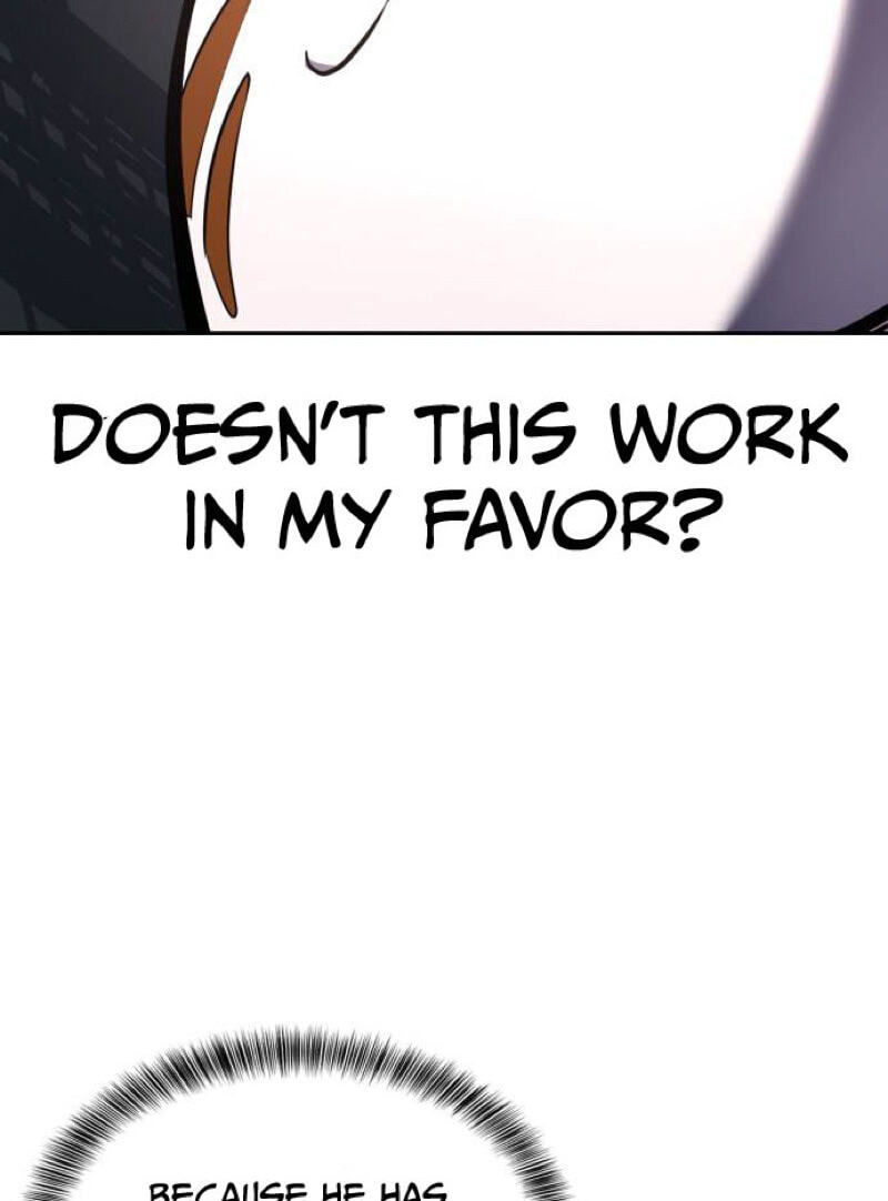Read Hero Ticket chapter 331 image 51 on Lezhin