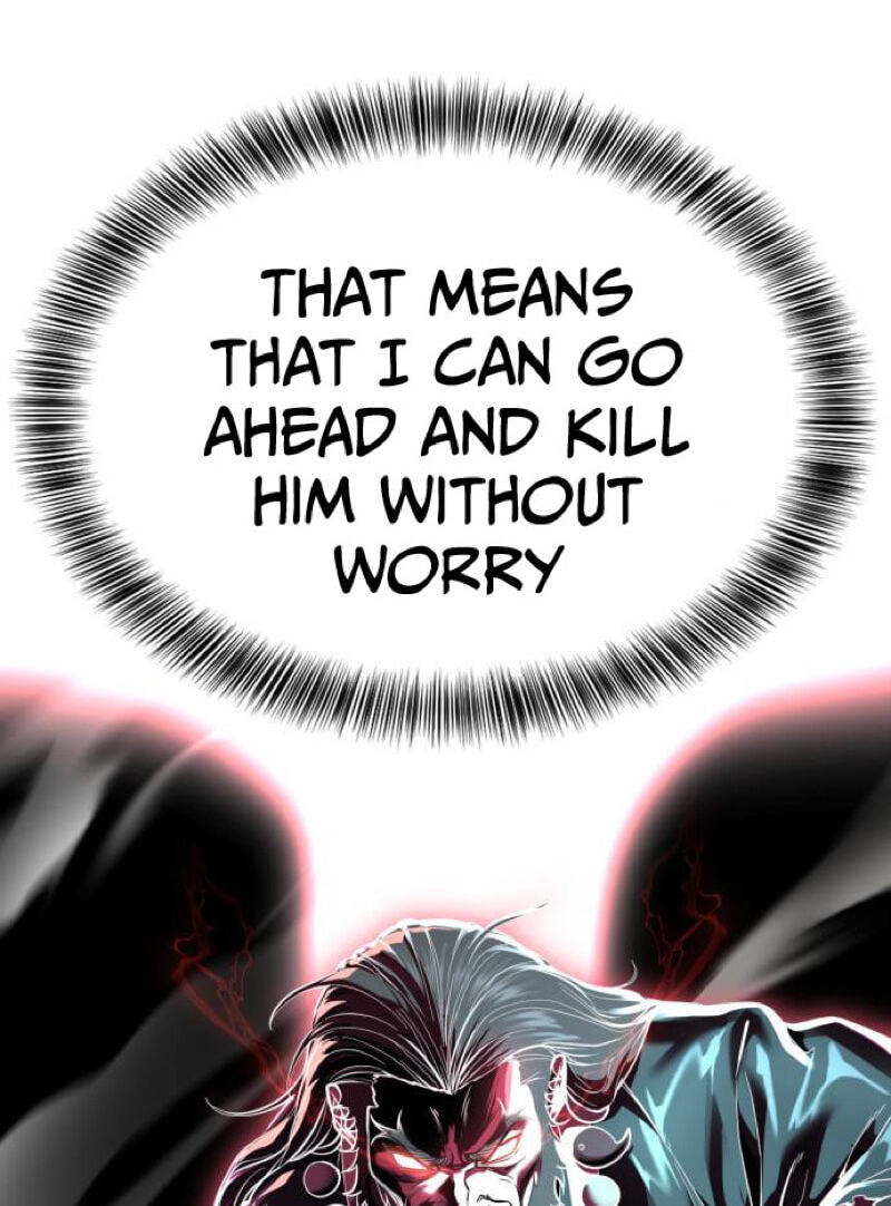 Read Hero Ticket chapter 331 image 53 on Lezhin
