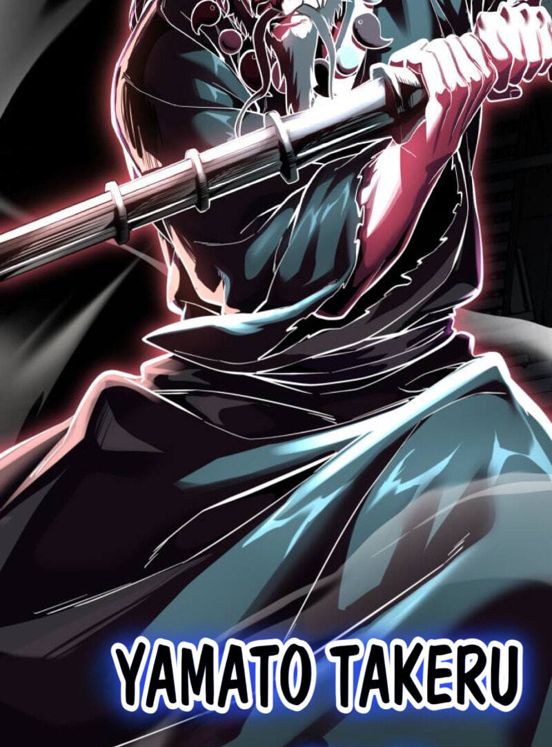Read Hero Ticket chapter 331 image 54 on Lezhin
