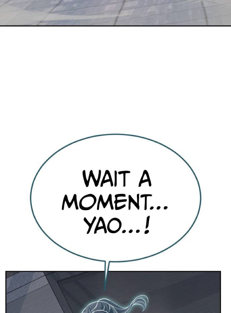 Read Hero Ticket chapter 331 image 56 on Lezhin