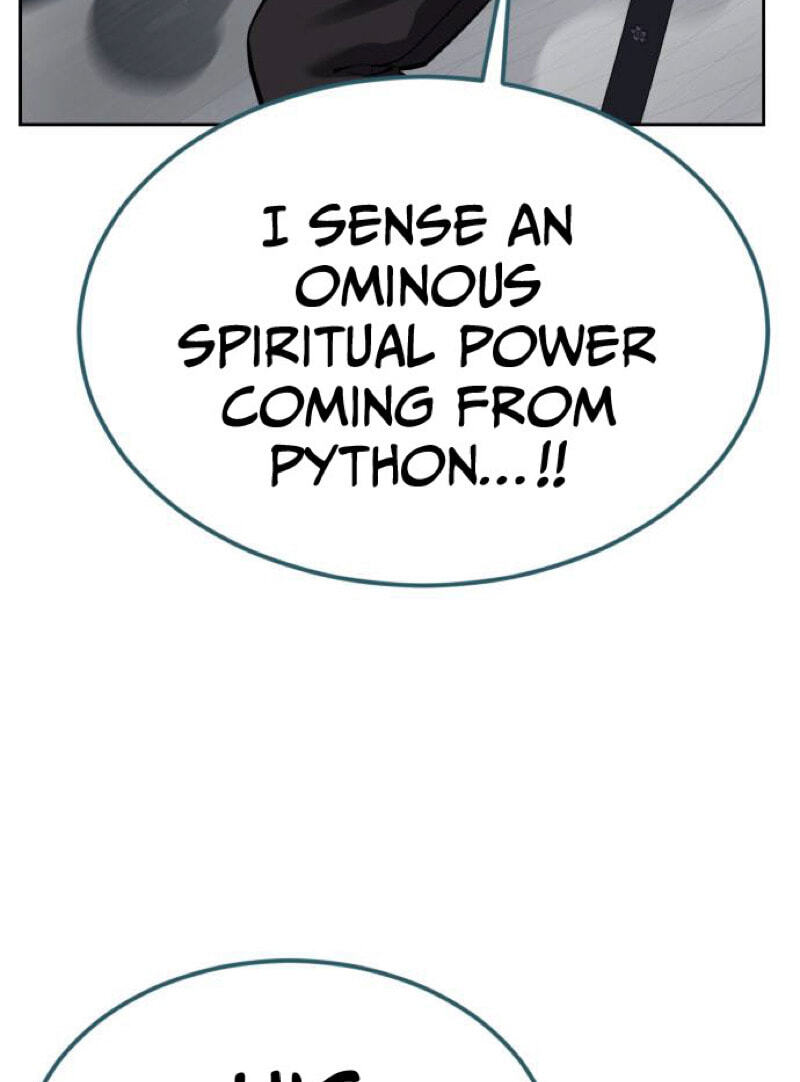 Read Hero Ticket chapter 331 image 58 on Lezhin