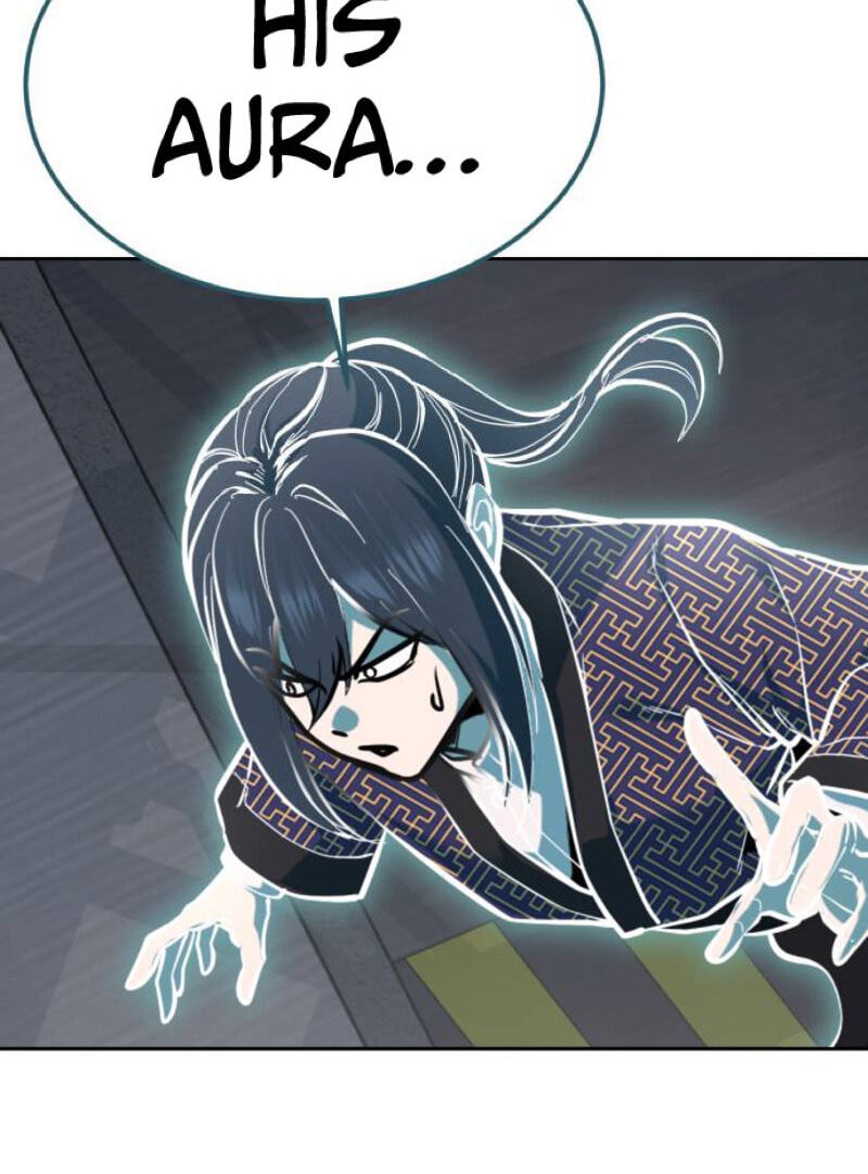 Read Hero Ticket chapter 331 image 59 on Lezhin