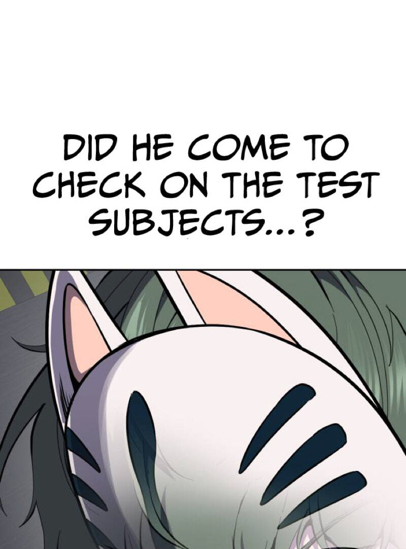 Read Hero Ticket chapter 331 image 6 on Lezhin