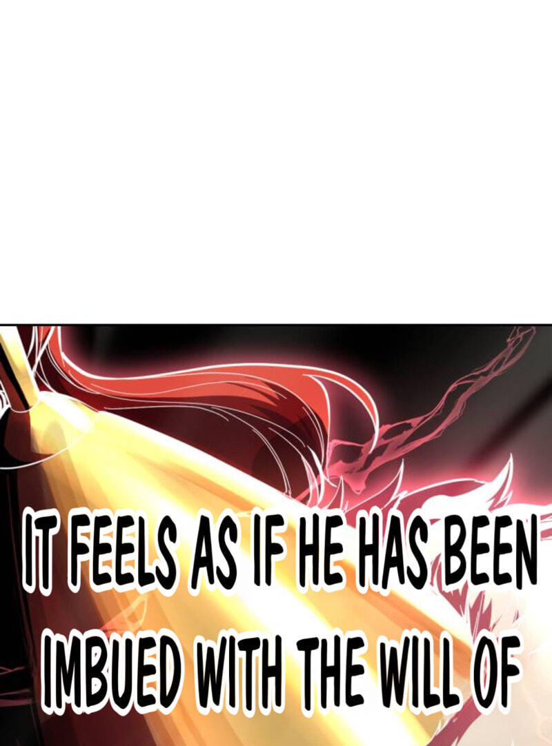 Read Hero Ticket chapter 331 image 60 on Lezhin