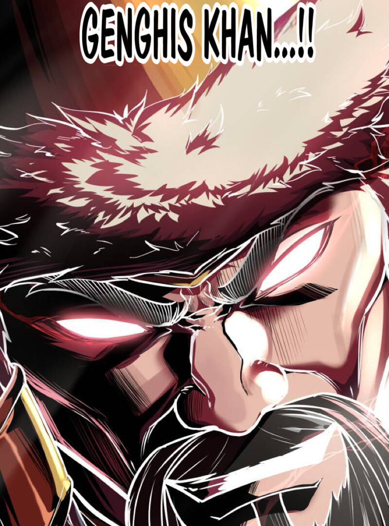 Read Hero Ticket chapter 331 image 61 on Lezhin