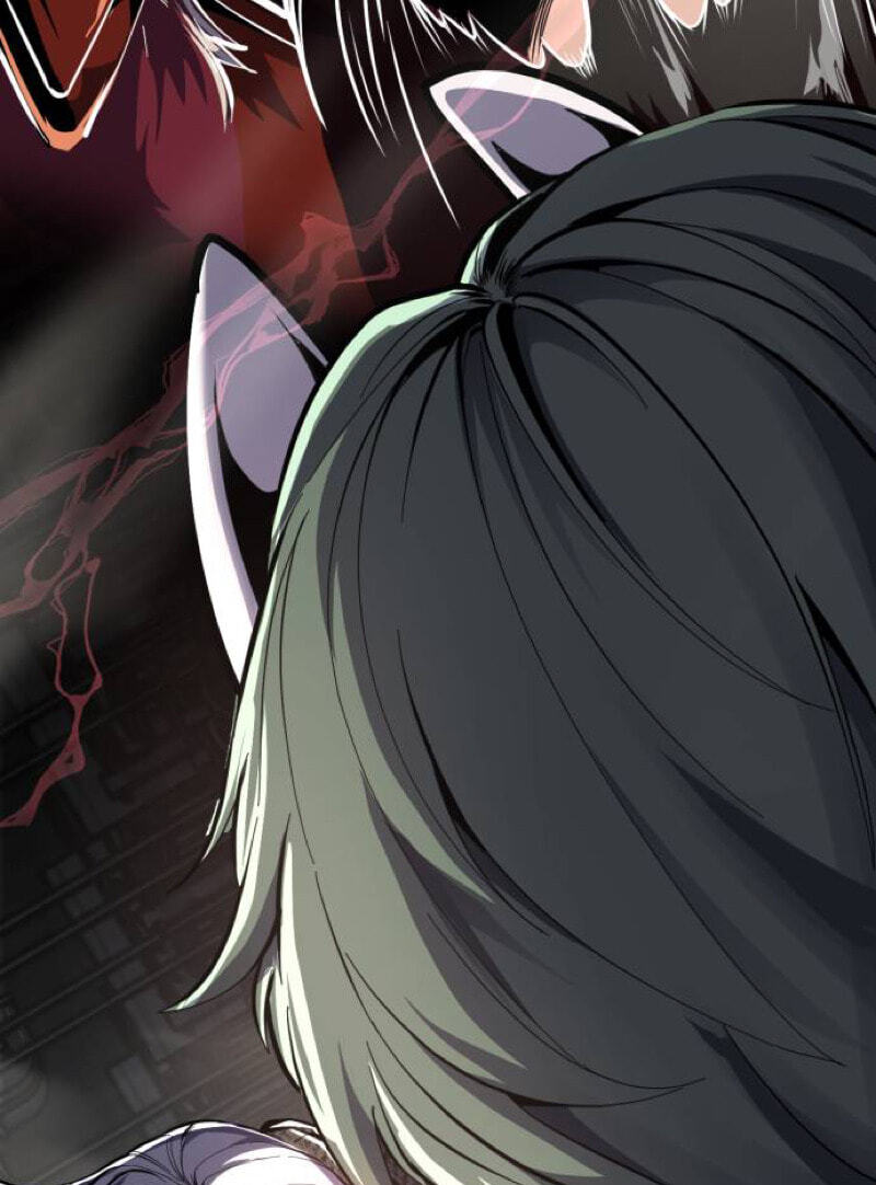 Read Hero Ticket chapter 331 image 62 on Lezhin
