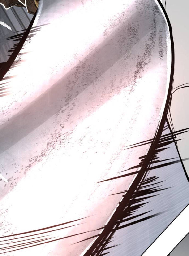 Read Hero Ticket chapter 331 image 64 on Lezhin