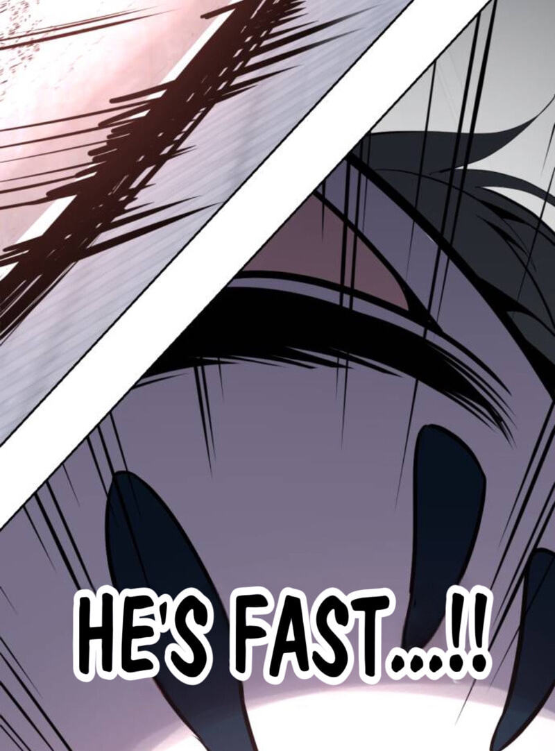 Read Hero Ticket chapter 331 image 65 on Lezhin