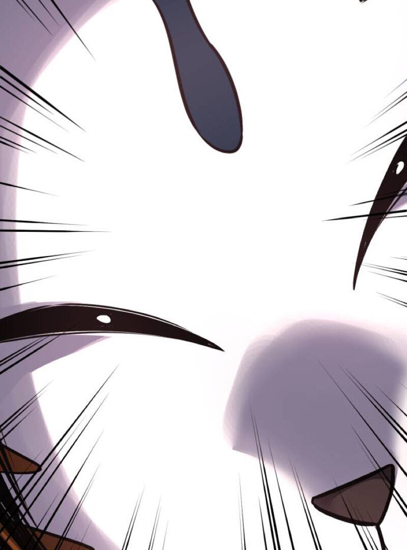 Read Hero Ticket chapter 331 image 66 on Lezhin