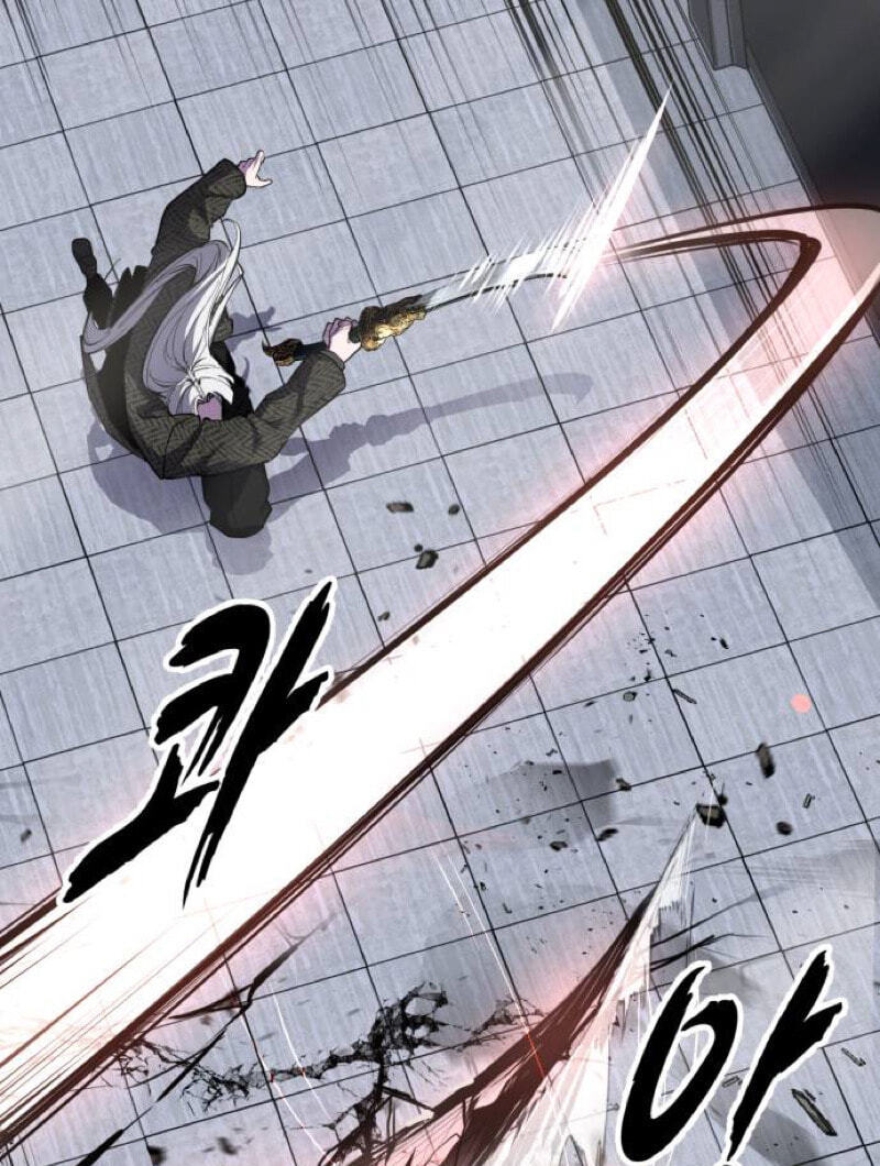 Read Hero Ticket chapter 331 image 68 on Lezhin