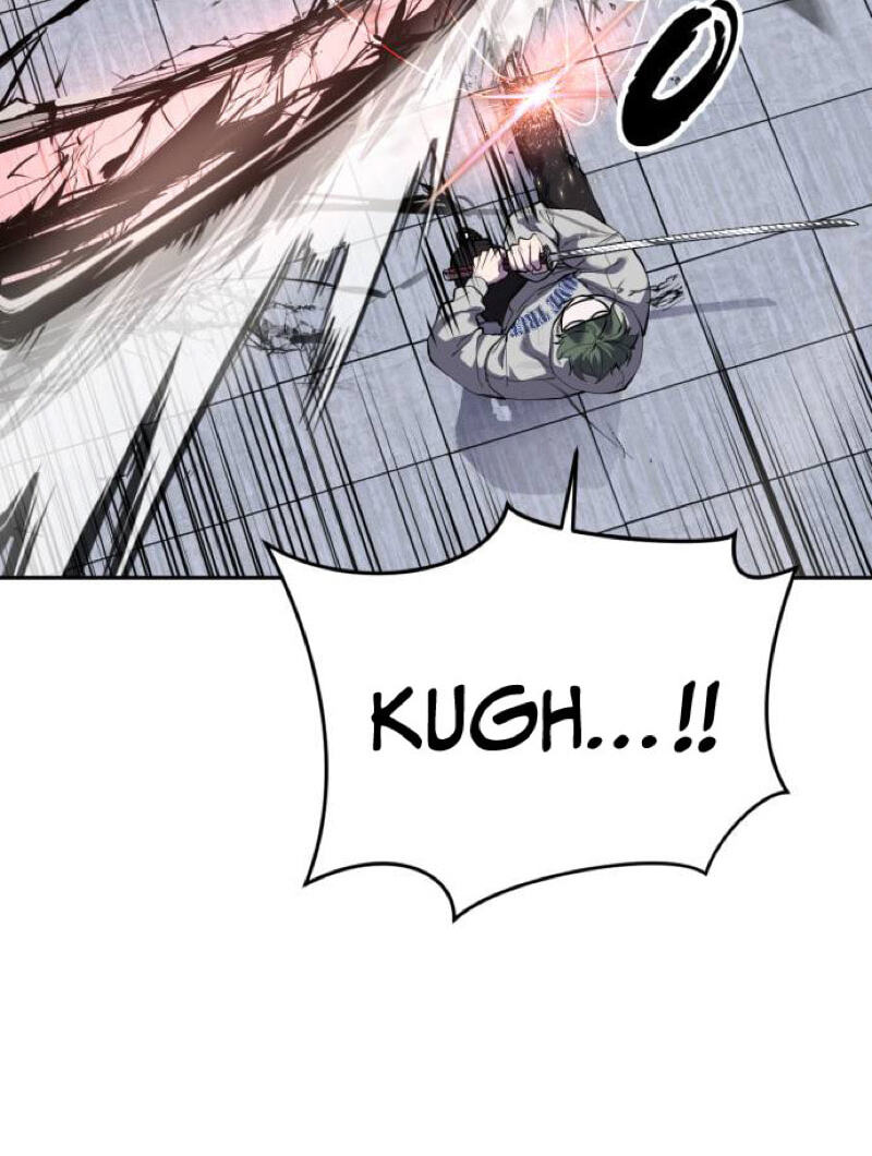 Read Hero Ticket chapter 331 image 69 on Lezhin