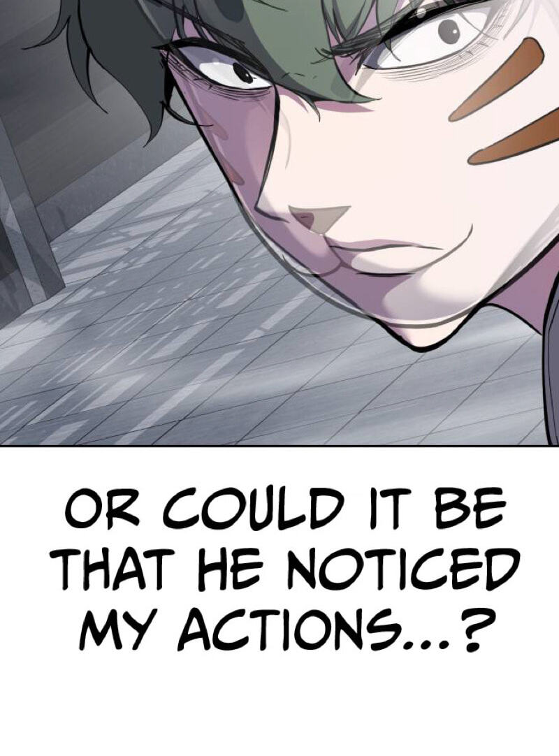 Read Hero Ticket chapter 331 image 7 on Lezhin