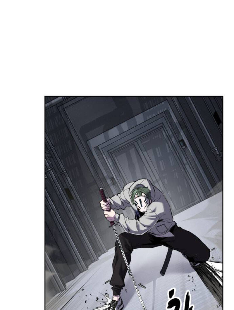 Read Hero Ticket chapter 331 image 70 on Lezhin