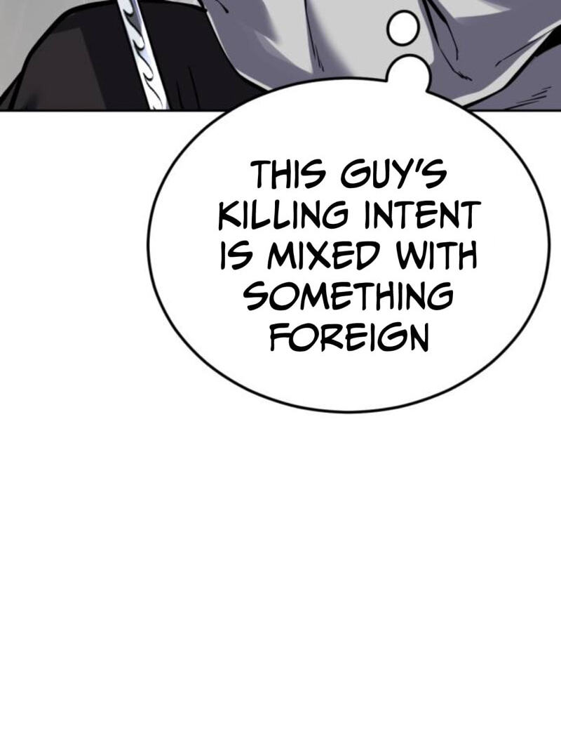 Read Hero Ticket chapter 331 image 75 on Lezhin