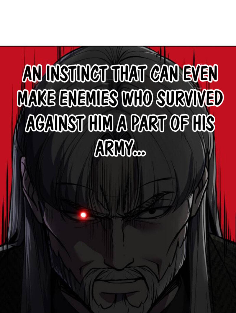 Read Hero Ticket chapter 331 image 76 on Lezhin