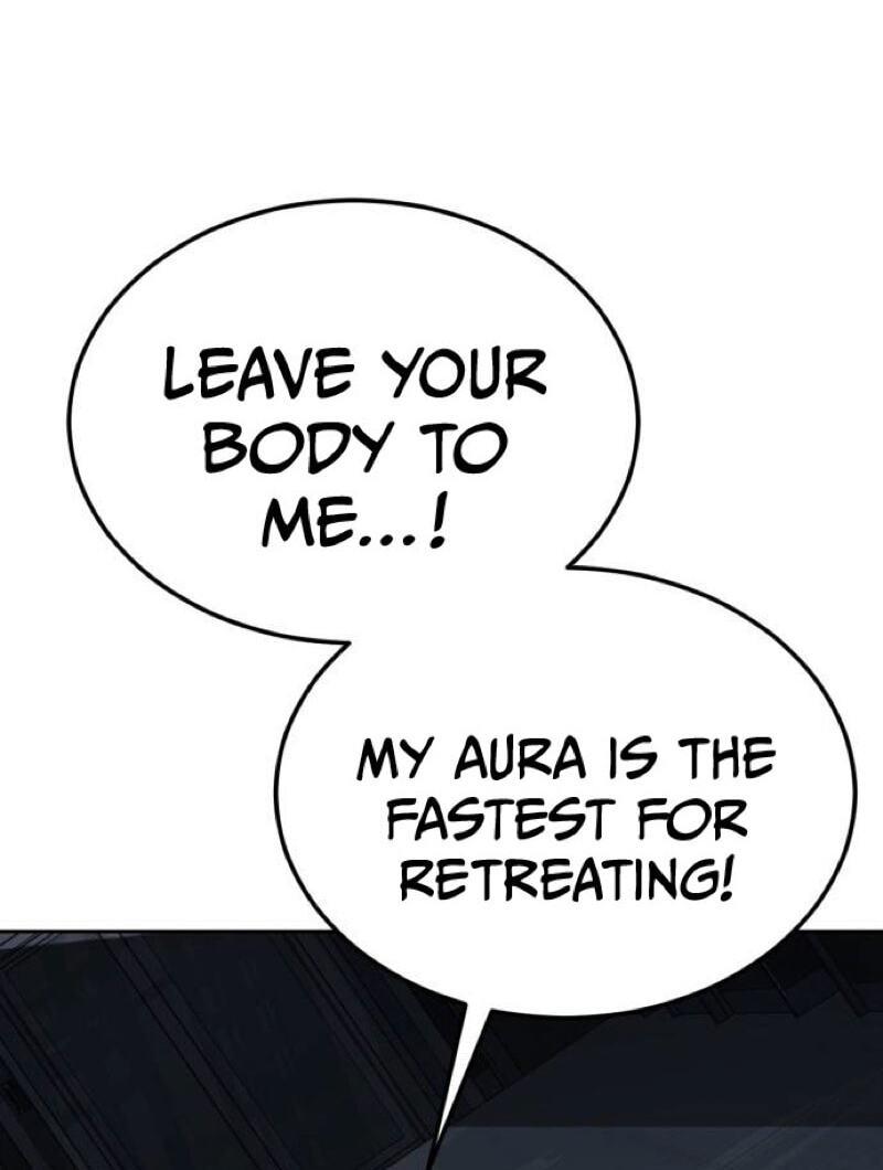 Read Hero Ticket chapter 331 image 79 on Lezhin