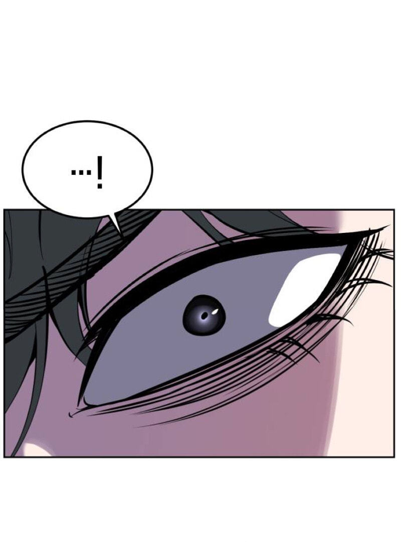Read Hero Ticket chapter 331 image 8 on Lezhin