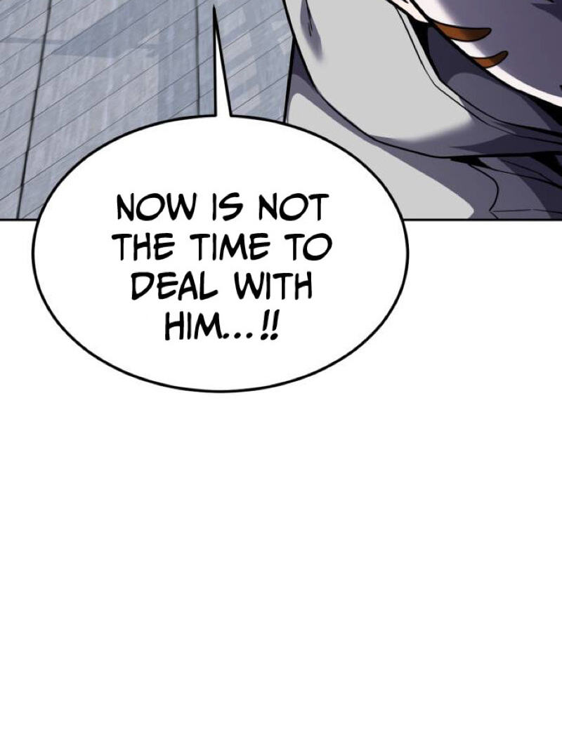 Read Hero Ticket chapter 331 image 81 on Lezhin