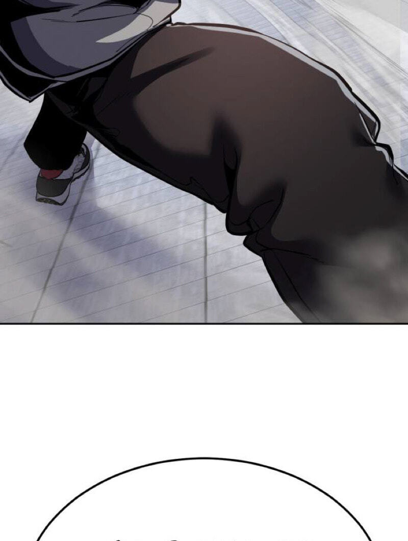 Read Hero Ticket chapter 331 image 84 on Lezhin