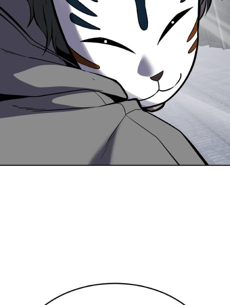Read Hero Ticket chapter 331 image 86 on Lezhin