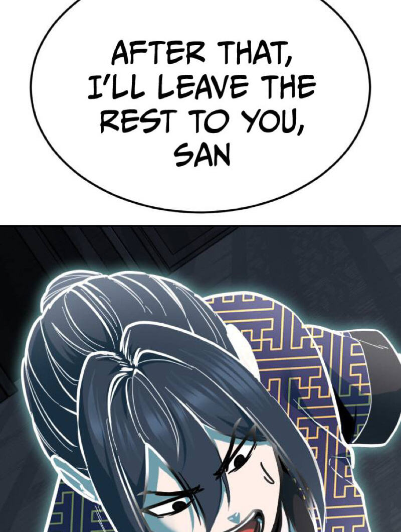 Read Hero Ticket chapter 331 image 87 on Lezhin