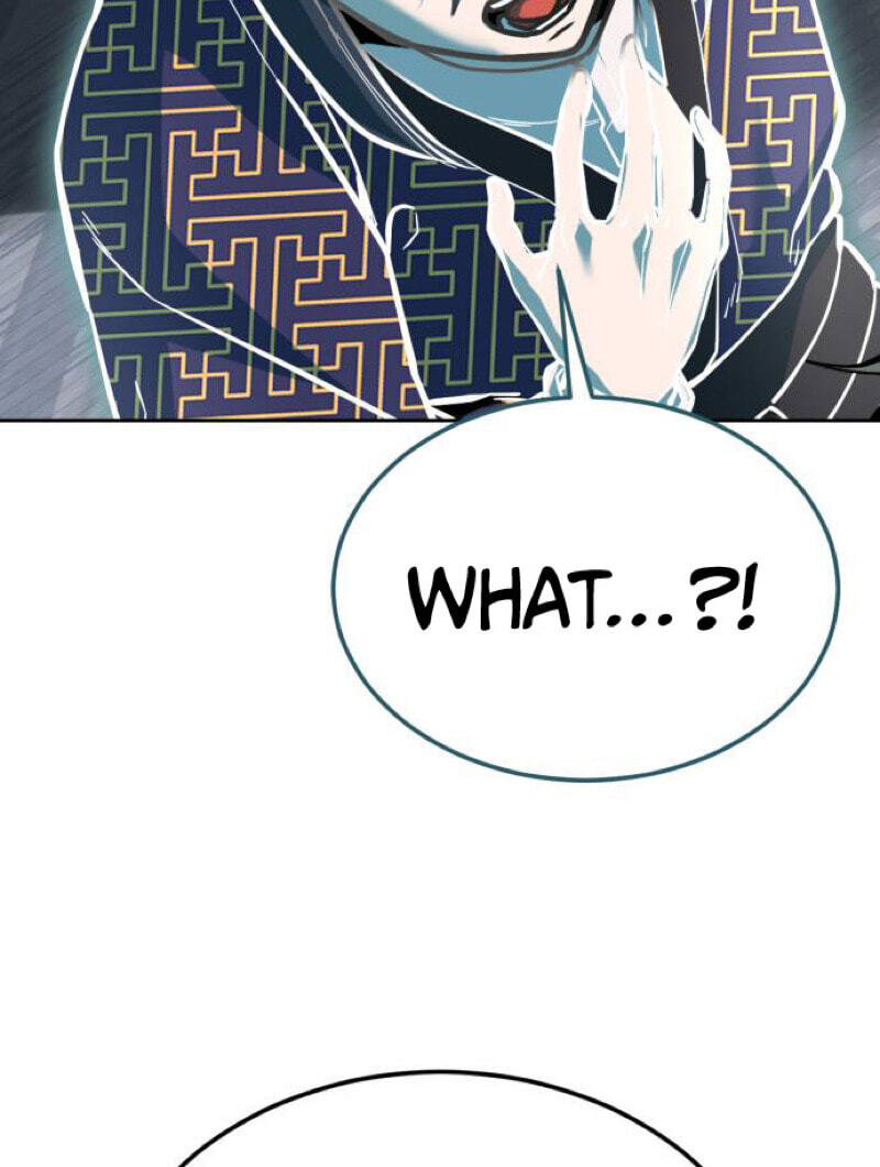Read Hero Ticket chapter 331 image 88 on Lezhin