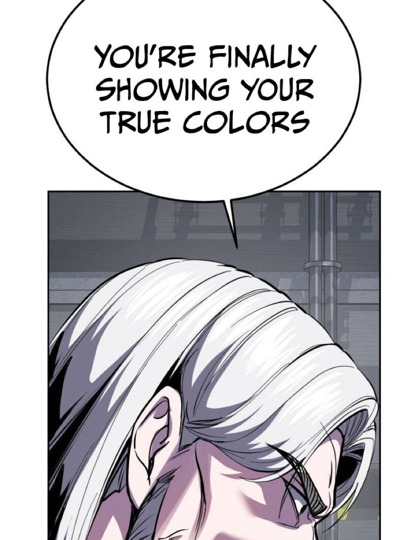 Read Hero Ticket chapter 331 image 89 on Lezhin