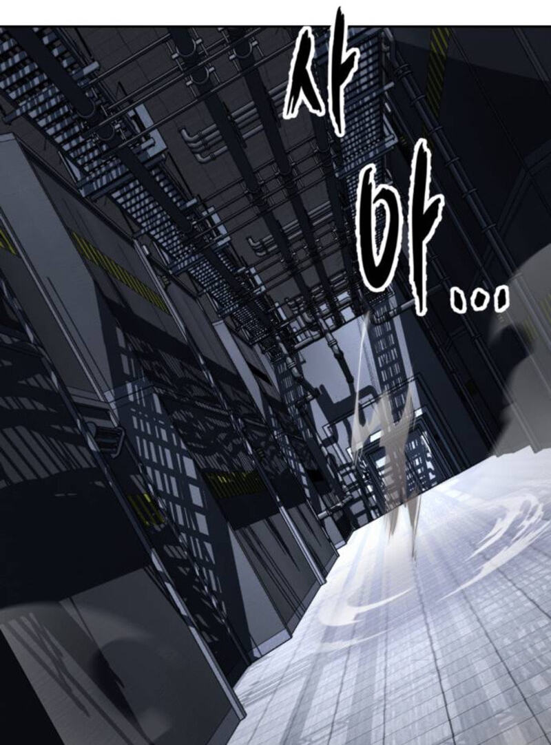 Read Hero Ticket chapter 331 image 9 on Lezhin