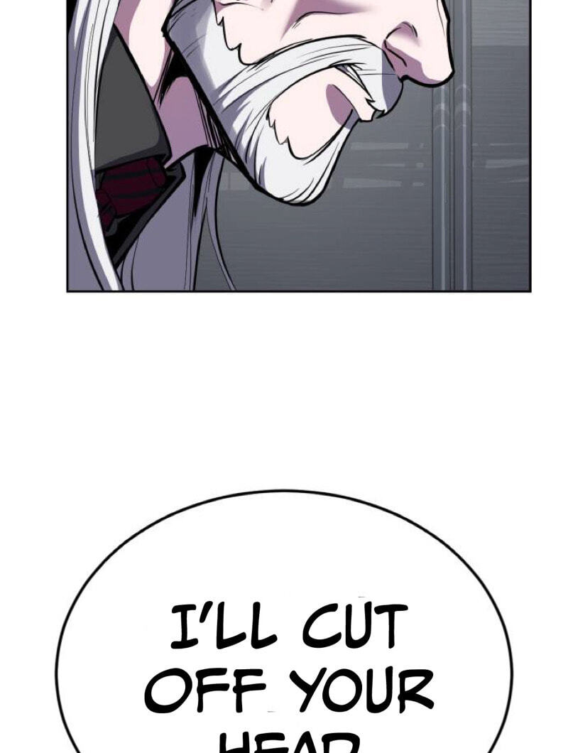 Read Hero Ticket chapter 331 image 90 on Lezhin