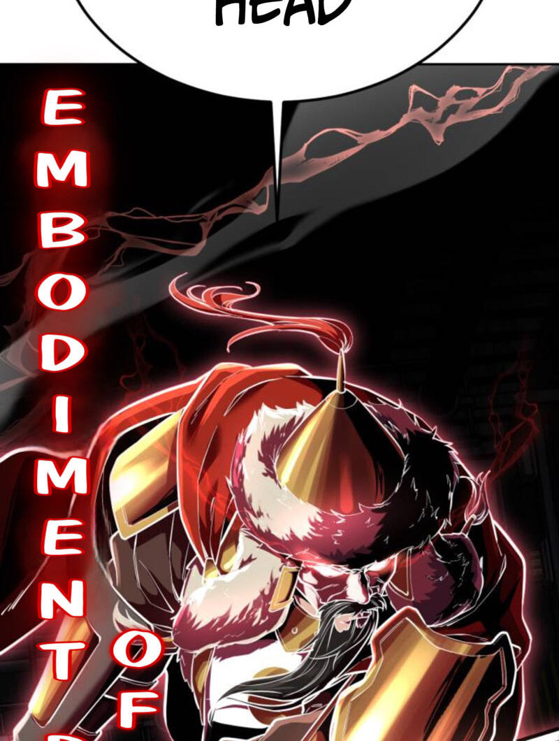 Read Hero Ticket chapter 331 image 91 on Lezhin