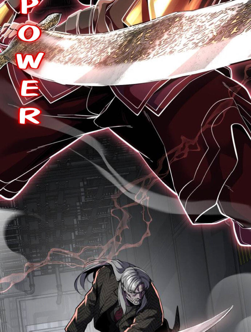 Read Hero Ticket chapter 331 image 92 on Lezhin