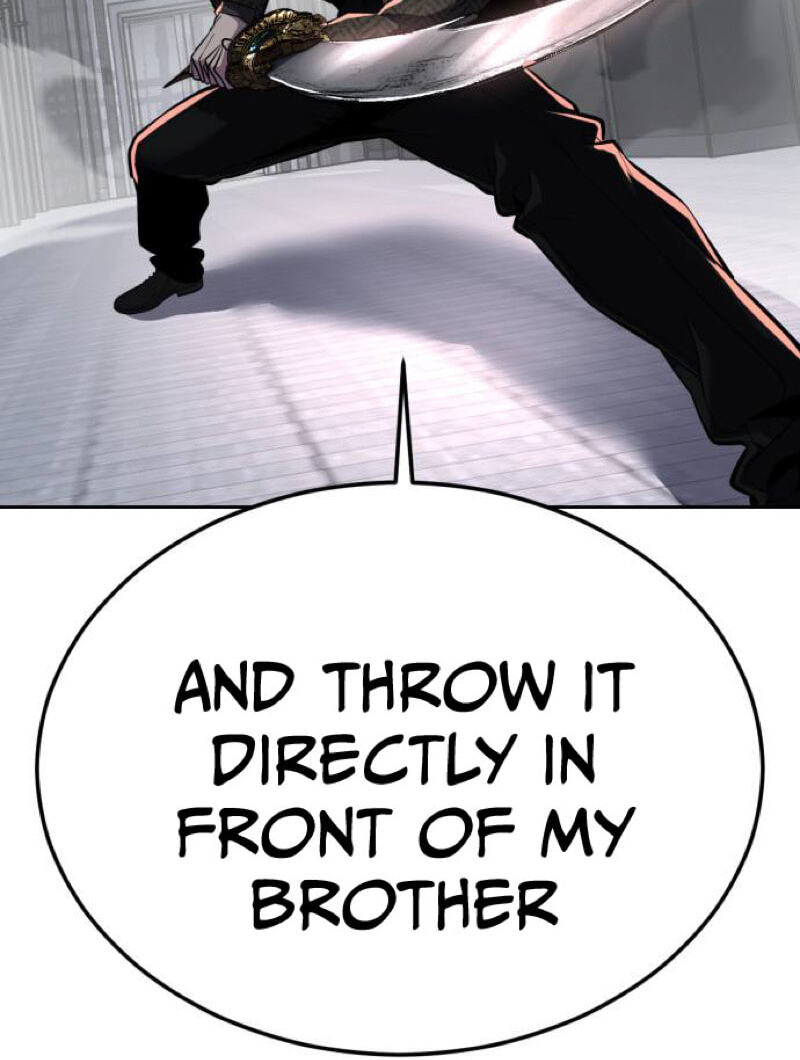 Read Hero Ticket chapter 331 image 93 on Lezhin