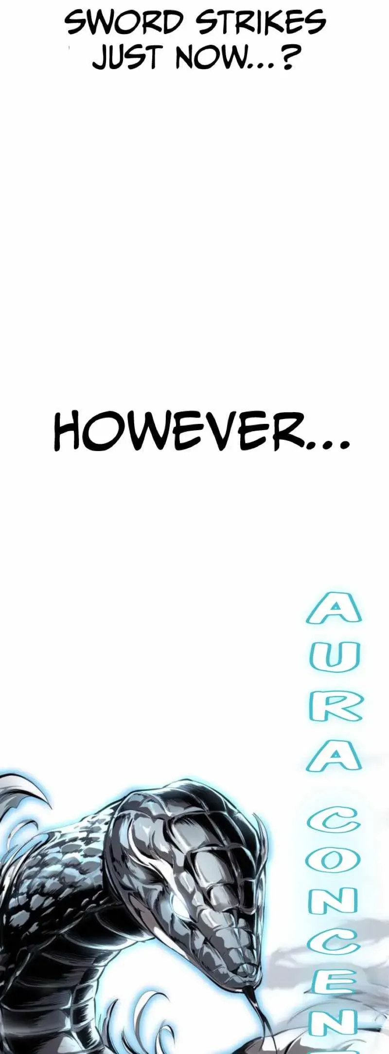 Read Hero Ticket chapter 332 image 26 on Lezhin