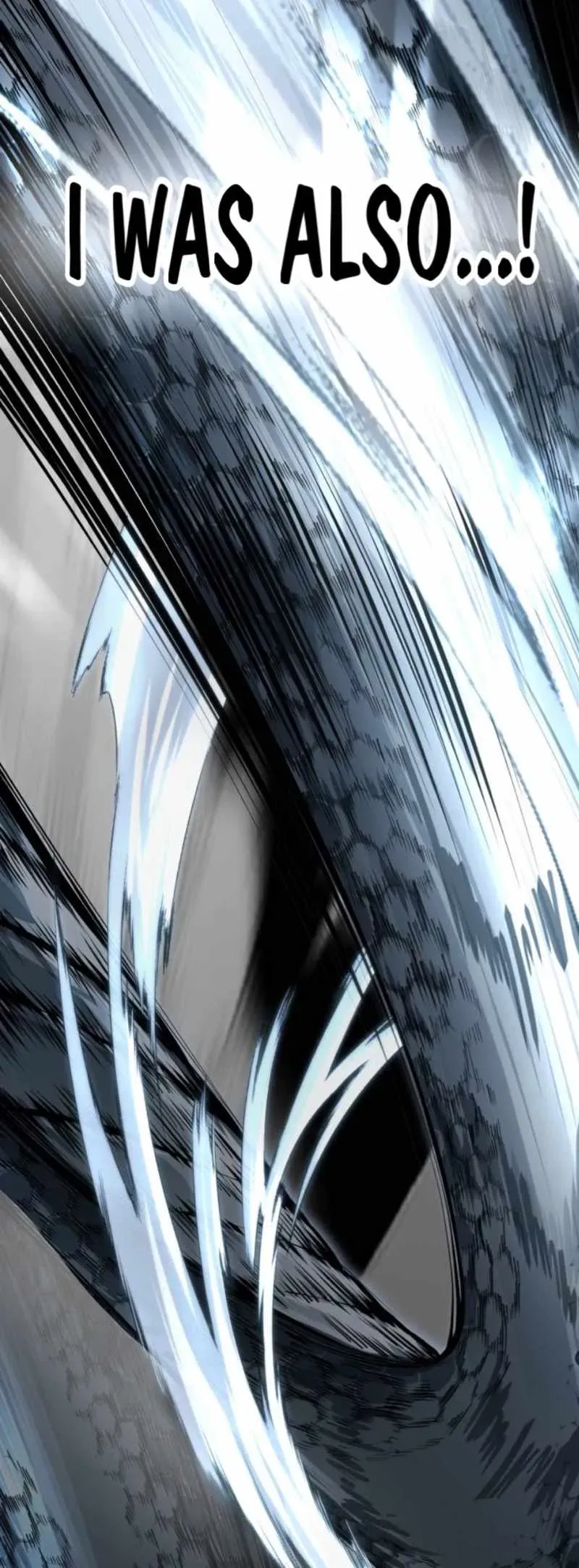 Read Hero Ticket chapter 332 image 28 on Lezhin