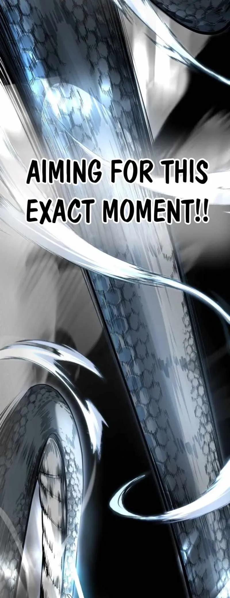 Read Hero Ticket chapter 332 image 29 on Lezhin