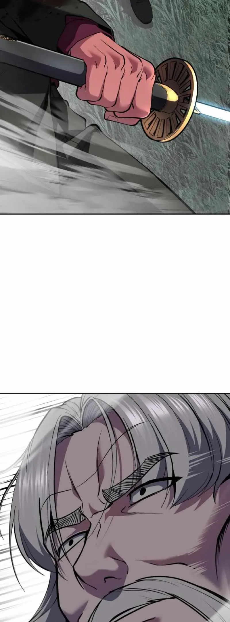 Read Hero Ticket chapter 332 image 54 on Lezhin