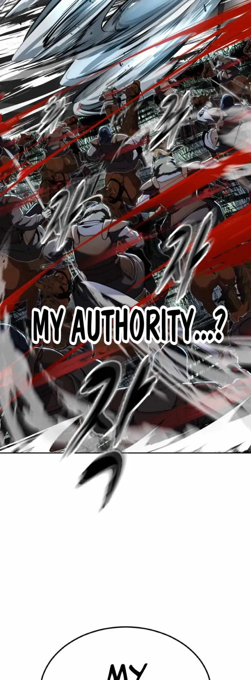 Read Hero Ticket chapter 332 image 56 on Lezhin