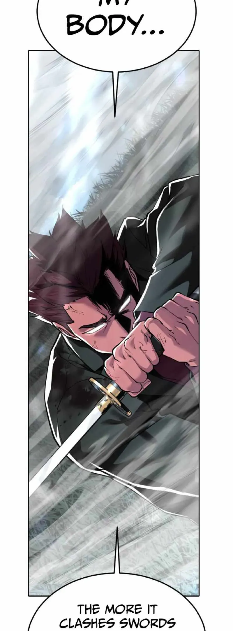Read Hero Ticket chapter 332 image 57 on Lezhin
