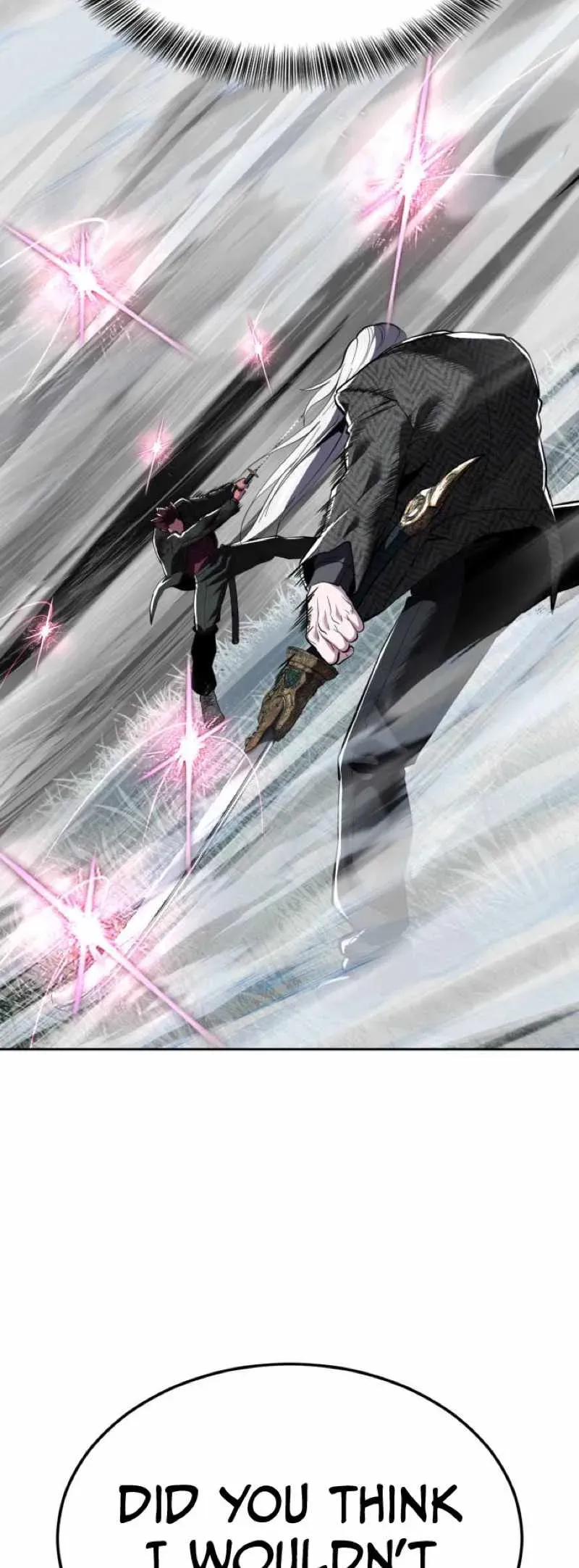 Read Hero Ticket chapter 332 image 62 on Lezhin