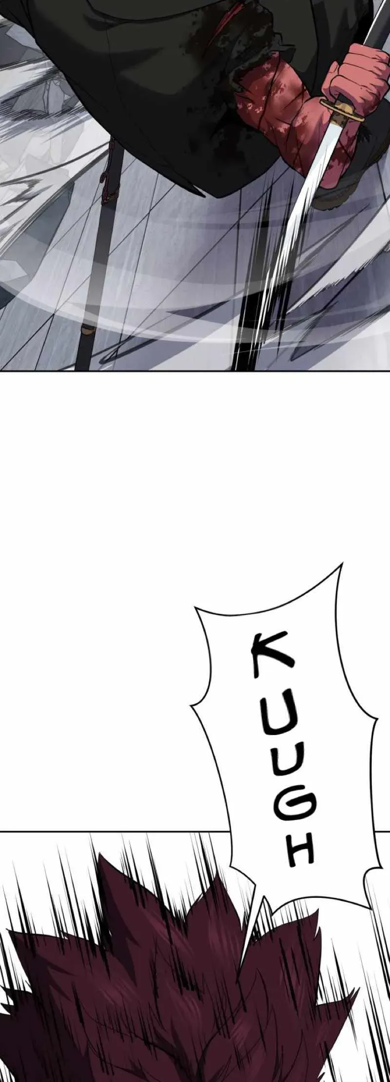 Read Hero Ticket chapter 332 image 66 on Lezhin