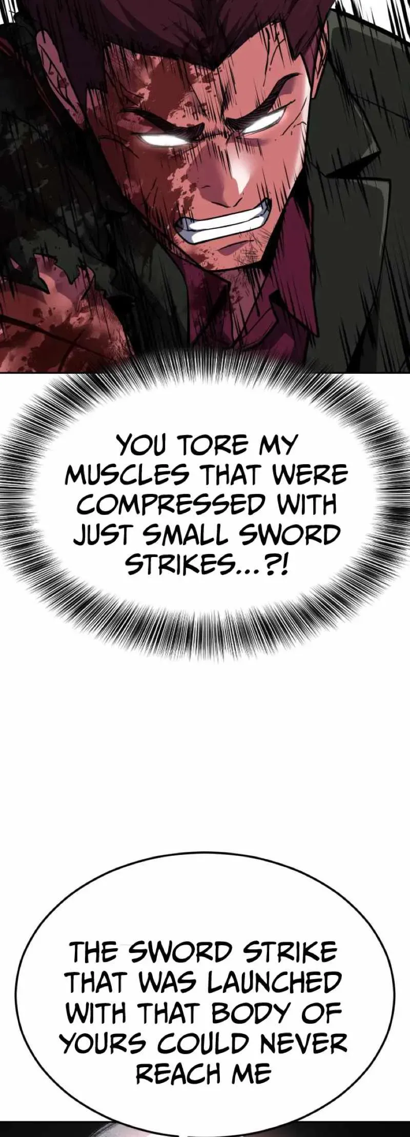 Read Hero Ticket chapter 332 image 67 on Lezhin