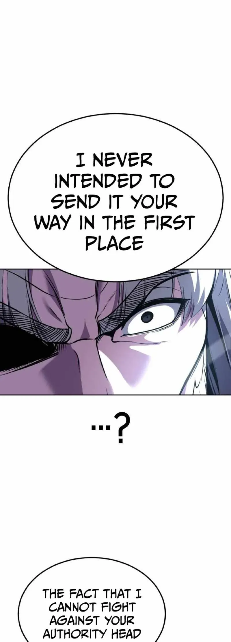 Read Hero Ticket chapter 332 image 69 on Lezhin