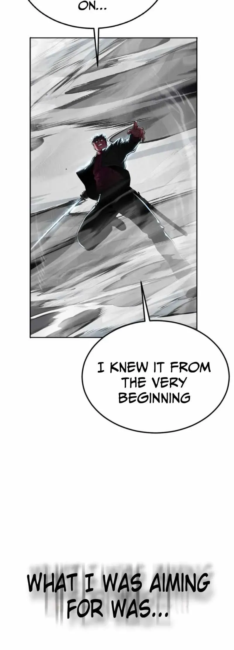 Read Hero Ticket chapter 332 image 70 on Lezhin
