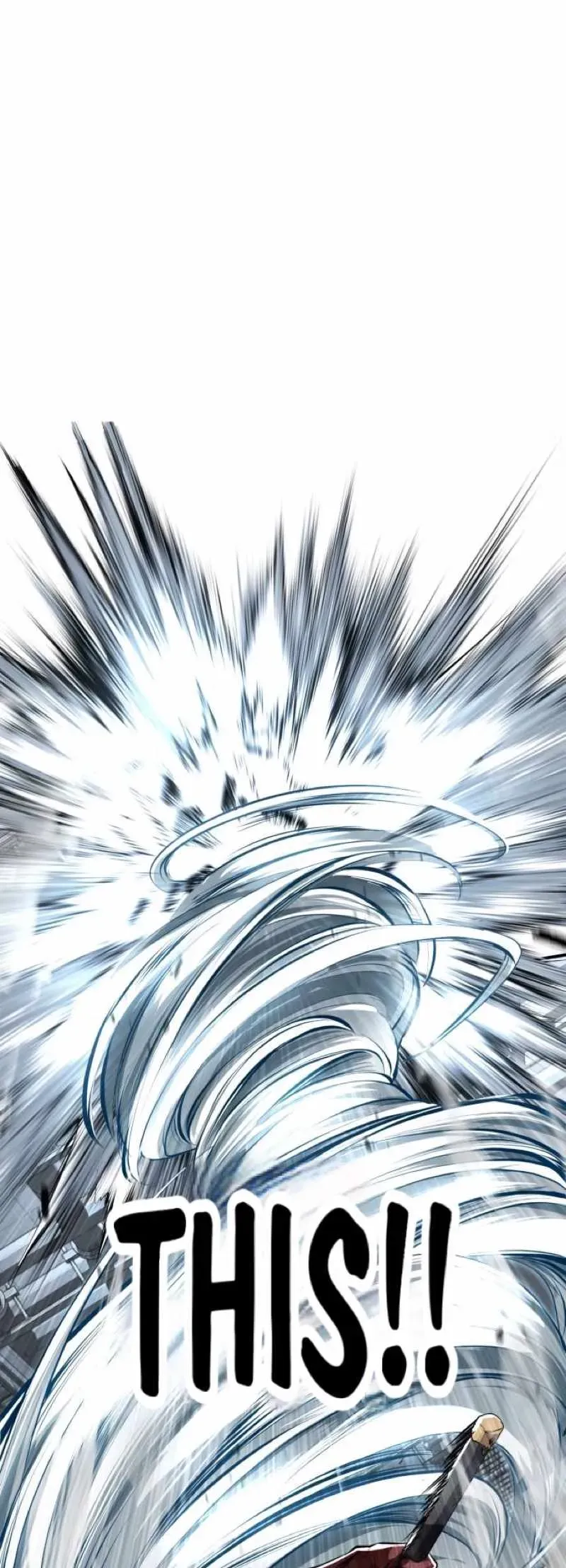 Read Hero Ticket chapter 332 image 71 on Lezhin